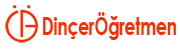 Dinçer Öğretmen